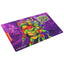 TMNT Turtle Power Playmat Gaming Gamegenic