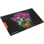 TMNT The Mutanimals Playmat