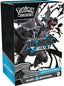 Pokemon - Scarlet & Violet Black Bolt Booster Bundle
