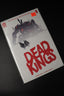 Dead Kings (Set #1-5) Comics - Back Issues Aftershock