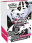 Pokemon - Scarlet & Violet White Flare Booster Bundle