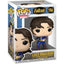 Pop Fallout 1764 Lucy Maclean Action Figures/Funko Pop Funko