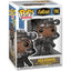 Pop Fallout 1765 Maximus