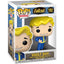 Pop Fallout 1767 Vault Boy