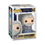 Pop Harry Potter 183 Albus Dumbledore