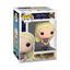 Pop Harry Potter 182 Luna Lovegood