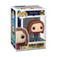 Pop Harry Potter 181 Hermione Granger Action Figures/Funko Pop FUNKO