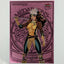 Marvel Fleer Ultra Matriarchs Medallions #M-02 - Rogue Non-Sports Cards Upper Deck