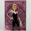 Marvel Fleer Ultra Matriarchs Medallions #M-03 - Spider-Gwen Non-Sports Cards UPPER DECK