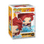 Pop Dragon Ball GT 2074 Super Saiyan 4 Gogeta Glow Chase
