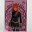 Marvel Fleer Ultra Matriarchs Medallions #M-04 - Black Widow Non-Sports Cards Upper Deck