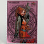 Marvel Fleer Ultra Matriarchs Medallions #M-06 - Elsa Bloodstone Non-Sports Cards Upper Deck