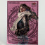 Marvel Fleer Ultra Matriarchs Medallions #M-07 - Jessica Jones Non-Sports Cards Upper Deck