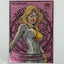 Marvel Fleer Ultra Matriarchs Medallions #M-10 - Moonstone Non-Sports Cards Upper Deck