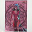 Marvel Fleer Ultra Matriarchs Medallions #M-11 - Scarlet Witch Non-Sports Cards Upper Deck