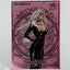 Marvel Fleer Ultra Matriarchs Medallions #M-13 - Black Cat Non-Sports Cards Upper Deck
