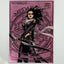 Marvel Fleer Ultra Matriarchs Medallions #M-18 - Hawkeye Non-Sports Cards Upper Deck