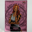 Marvel Fleer Ultra Matriarchs Medallions #M-19 - Tigra Non-Sports Cards Upper Deck