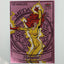 Marvel Fleer Ultra Matriarchs Medallions #M-20 - Firestar Non-Sports Cards Upper Deck