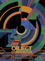 Object Compendium HC Trades/Hard Covers Floating World Comics