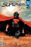 Absolute Superman #01 6th Ptg Sandoval Cvr Comics - Back Issues DC Comics