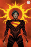 Absolute Superman #01 6th Ptg Jae Lee Cvr Comics - Back Issues DC Comics