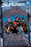 Absolute Superman #08 2nd Ptg Comics - Back Issues DC Comics