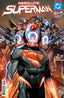Absolute Superman #09 2nd Ptg