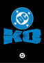 DC KO #01 Blind Bag "Lights Out" Var