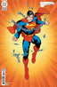 Superman (2023) #30 Dan Mora "Corner Box" Var Comics - Back Issues DC Comics