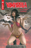 Vampirella Halloween Horror #01 Celina Var