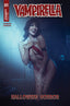 Vampirella Halloween Horror #01 "Cosplay" Var