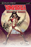 Vampirella Halloween Horror #01 Buzz "Atlas Signed Edition" Var