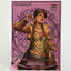 Marvel Fleer Ultra Matriarchs Medallions #M-21 - Jubilee Non-Sports Cards Upper Deck