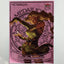 Marvel Fleer Ultra Matriarchs Medallions #M-25 - Enchantress Non-Sports Cards Upper Deck