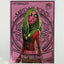 Marvel Fleer Ultra Matriarchs Medallions #M-26 - Viv Vision Non-Sports Cards Upper Deck