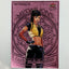 Marvel Fleer Ultra Matriarchs Medallions #M-27 - Lady Deathstrike Non-Sports Cards Upper Deck