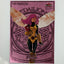 Marvel Fleer Ultra Matriarchs Medallions #M-30 - Pixie Non-Sports Cards Upper Deck