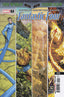 Fantastic Four (2025) #02 2nd Ptg
