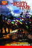 Robert Jordan's Wheel of Time The Eye of the World #01.5 Comics - Back Issues Dynamite Entertainment