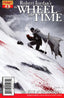 Robert Jordan's Wheel of Time The Eye of the World #06 Comics - Back Issues Dynamite Entertainment