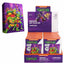Universus Art Sleeves TMNT 100ct