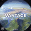 Vantage Gaming STONEMAIER GAMES