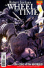 Robert Jordan's Wheel of Time The Eye of the World #21 Comics - Back Issues Dynamite Entertainment