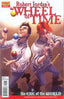 Robert Jordan's Wheel of Time The Eye of the World #22 Comics - Back Issues Dynamite Entertainment