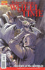 Robert Jordan's Wheel of Time The Eye of the World #23 Comics - Back Issues Dynamite Entertainment