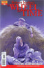 Robert Jordan's Wheel of Time The Eye of the World #24 Comics - Back Issues Dynamite Entertainment
