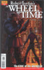Robert Jordan's Wheel of Time The Eye of the World #25 Comics - Back Issues Dynamite Entertainment