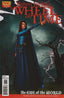 Robert Jordan's Wheel of Time The Eye of the World #26 Comics - Back Issues Dynamite Entertainment