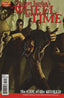 Robert Jordan's Wheel of Time The Eye of the World #27 Comics - Back Issues Dynamite Entertainment